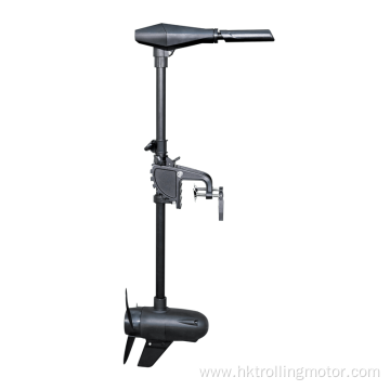 Boat Engine Brushless Trolling Motor